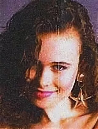 Марина волкова барби фото Барби Биографии Диско Энциклопедия