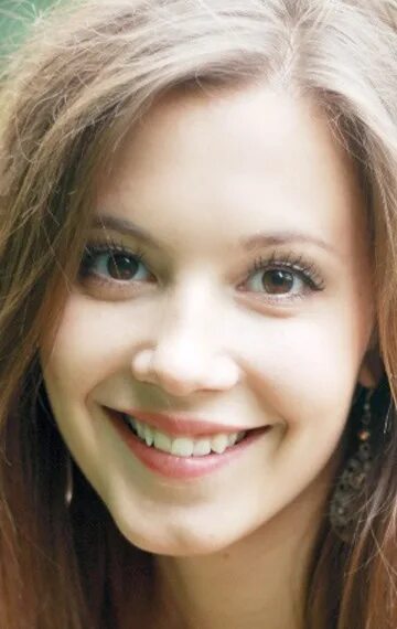 Марина волкова фото Сколько лет Марине Волковой? Биография / Фильмография? Замужем?