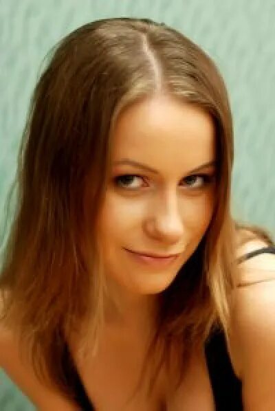 Марина волкова фото Марина волкова в купальнике фото - Artvlad.ru