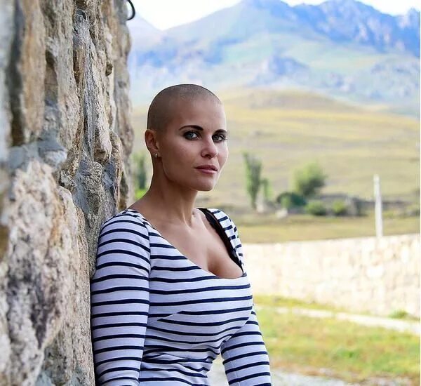 Марина вовченко фото В моей ленте: инстаграм Марины Вовченко