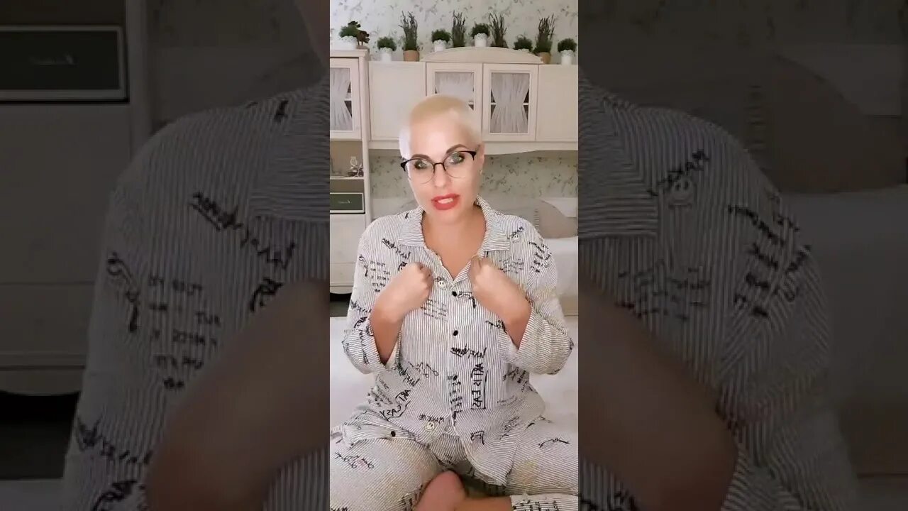 Марина вовченко фото Марина Вовченко- (@vovchenkomarina) * Instagram - YouTube