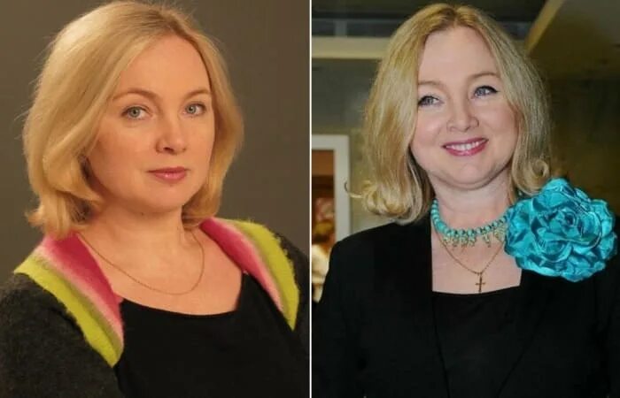 Марина яковлева актриса фото в молодости Почему актриса Марина Яковлева поставила крест на личной жизни, и за что не могл