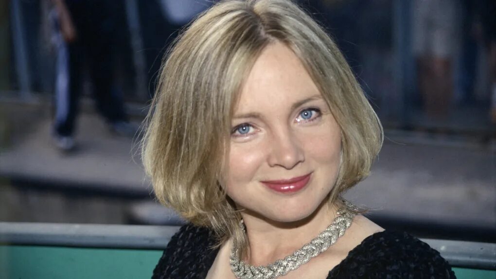 Марина яковлева актриса фото в молодости Актриса Марина Яковлева станет моржом для акции "Закалённая Россия - Здоровая ст