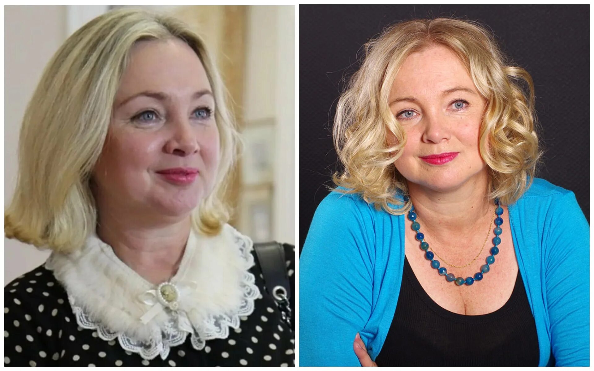 Марина яковлева актриса фото в молодости Актёры из сериала Тайный знак тогда и сейчас: фото, как изменились, чем занимают