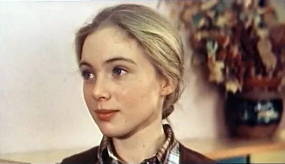 Марина яковлева актриса фото в молодости Marina Yakovleva