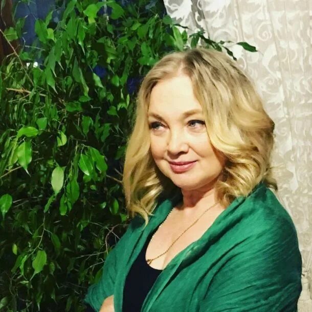 Марина яковлева актриса фото в молодости Марина Яковлева назвала размер своей пенсии in 2024