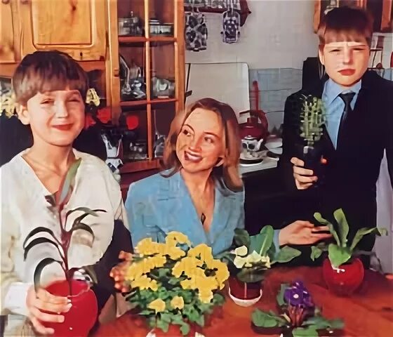 Марина яковлева и андрей ростоцкий фото фотография Марина и Андрей Яковлева и Ростоцкий