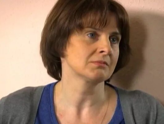 Марина зайцева фото Марина Зайцева - актриса - фильмография - Право на правду (2012) - российские ак