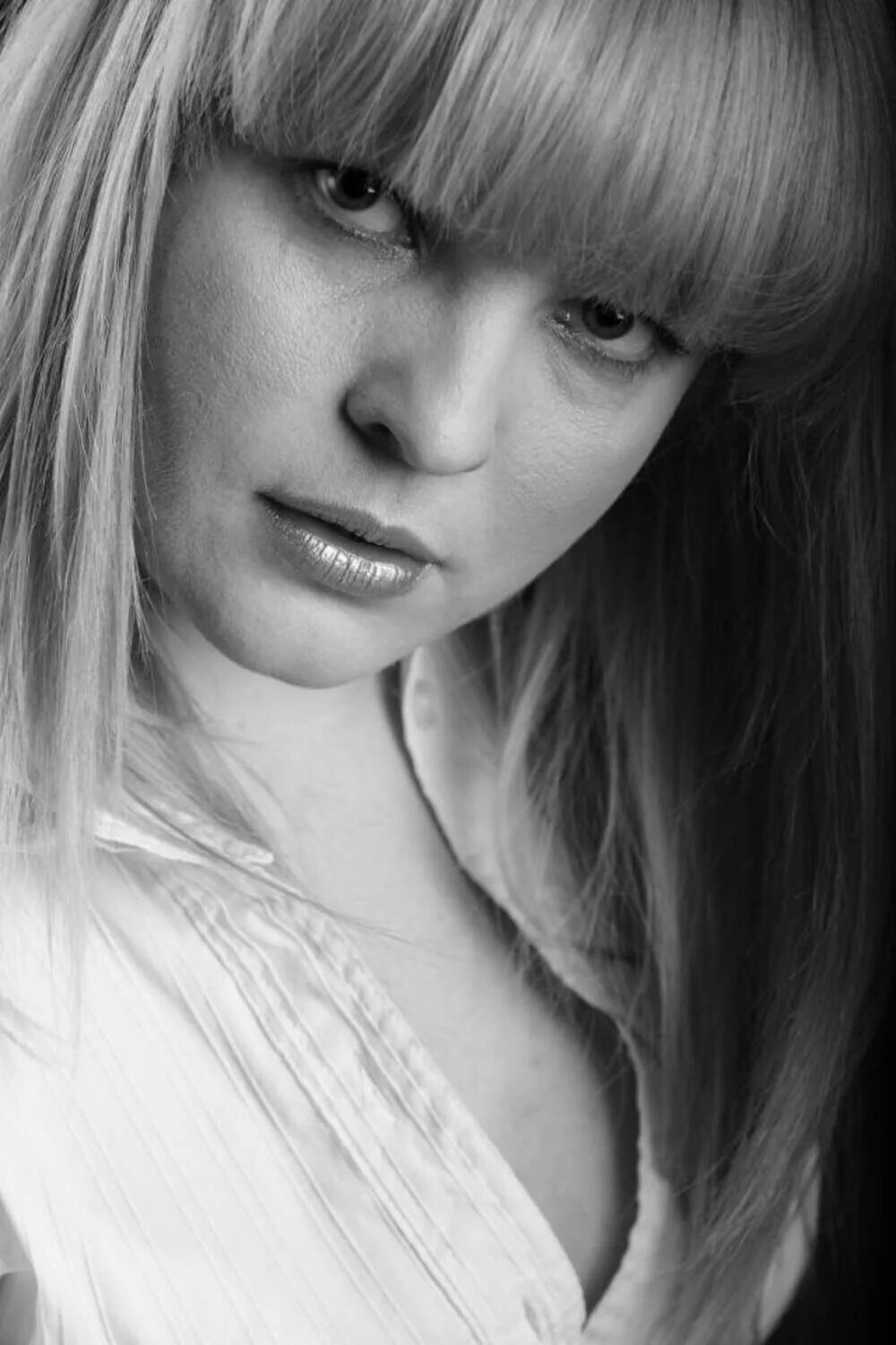 Марина зайцева фото 11 июля - Марина Зайцева - 928960766 - Медиаплатформа МирТесен