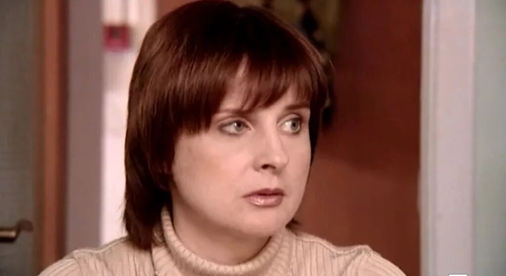 Марина зайцева фото Глухарь (2008) - актеры и роли - Марина Зайцева - российские фильмы и сериалы - 