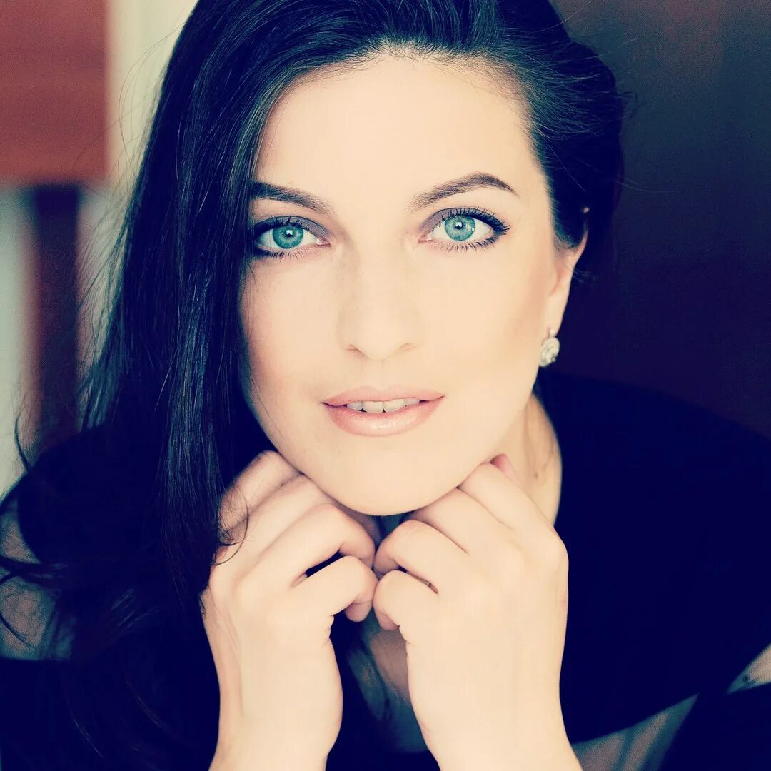 Марина зайцева фото Марина Минаева, Урай, Россия