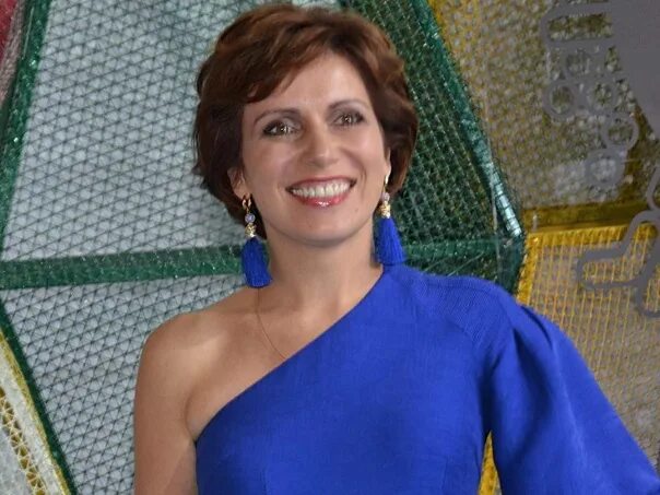 Марина зейналова саратов фото Happy": announced the departure of Zeynalov presented a man Svetlana Zeynalova h