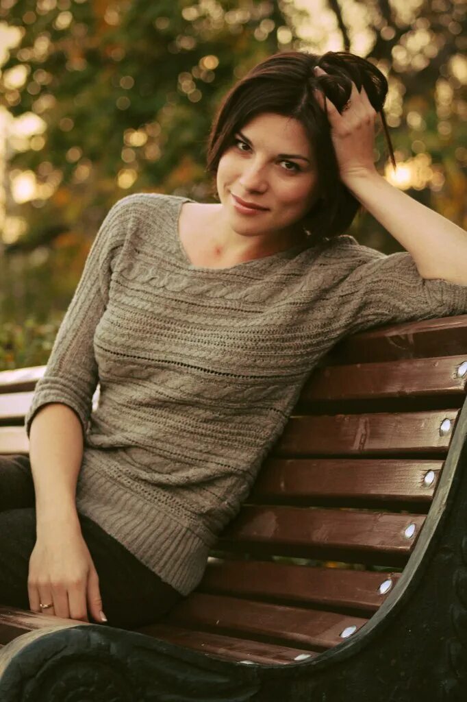 Марина жукова фото Марина Жукова, дата рождения: 7 мая, Москва, Россия