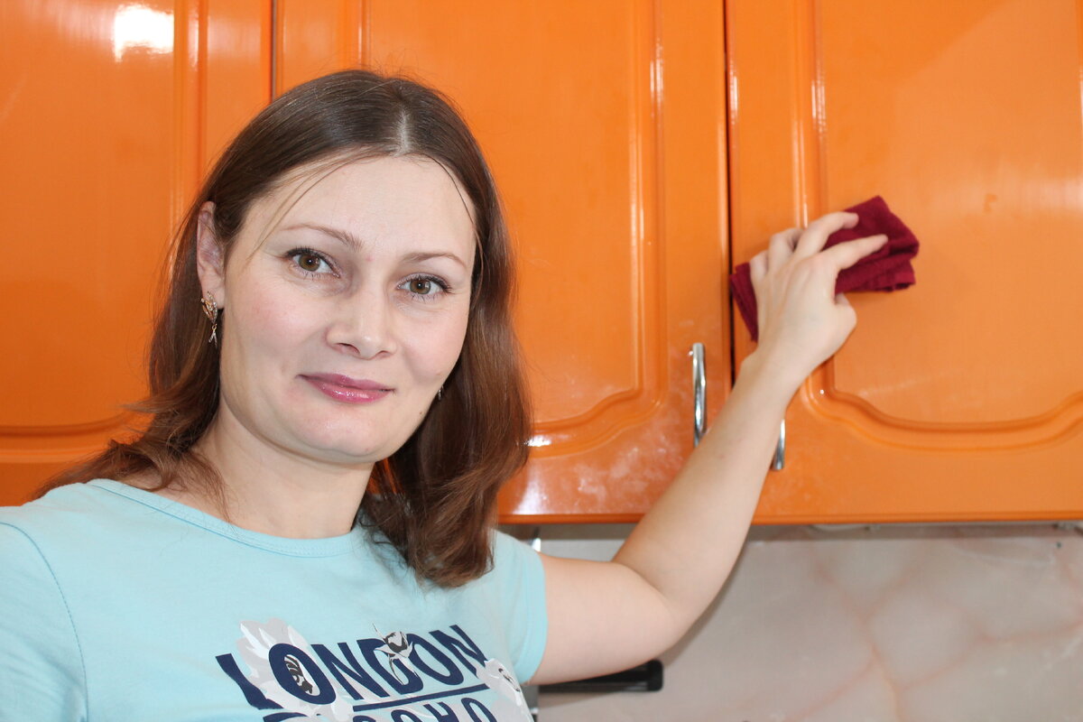 Марина жукова фото Марина Жукова