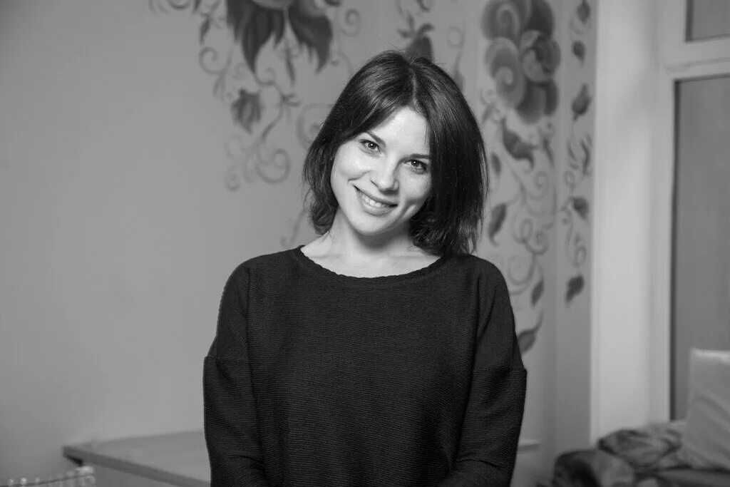 Марина жукова фото Марина Жукова, дата рождения: 7 мая, Москва, Россия