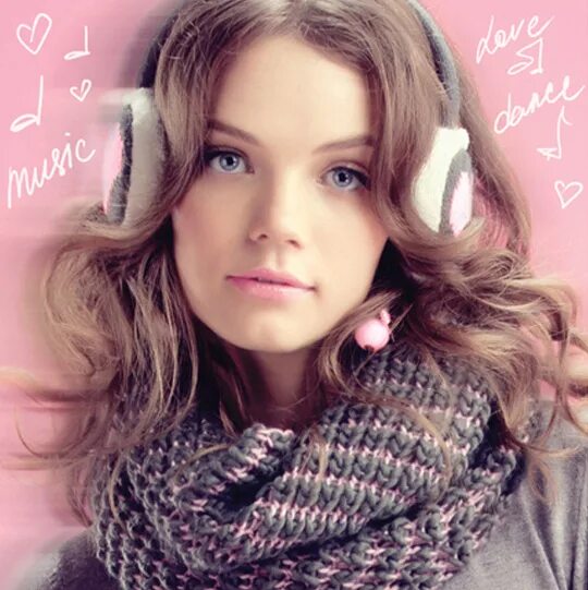 Марина жукова фото Marmalato Accessories. Коллекция осень-зима 2012-2013 - www.be-in.ru