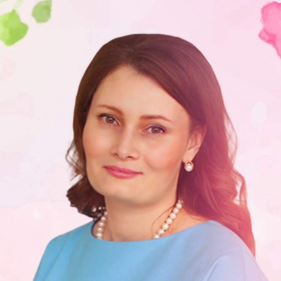 Марина жукова фото Марина Жукова - YouTube
