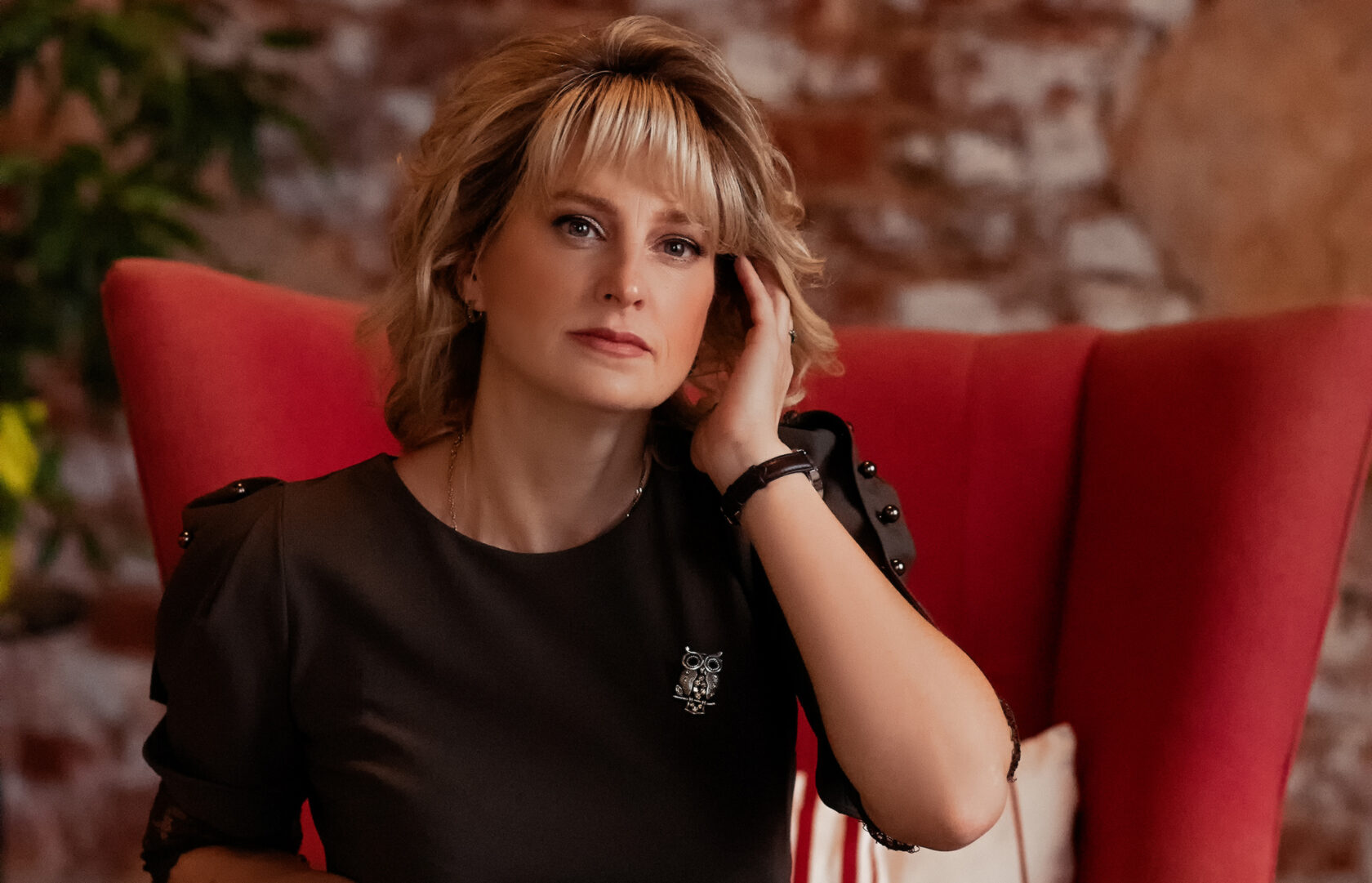 Марина жукова фото Марина Жукова - Психолог в модальности транзактный анализ, ведущая групп. Официа