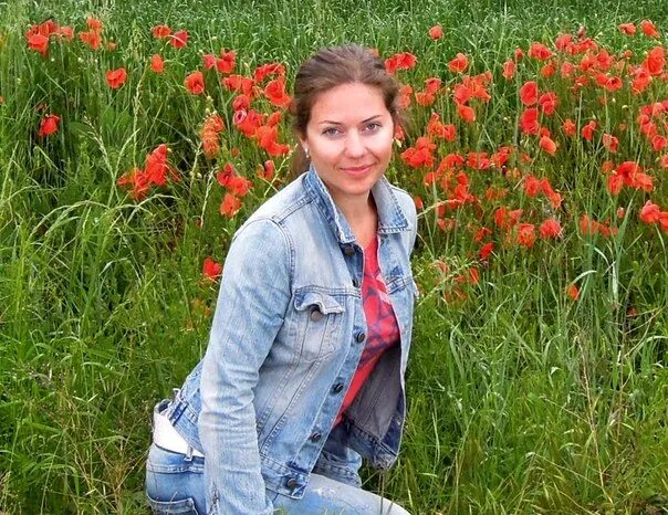 Марина жукова фото Фотографии Марины Жуковой, Москва, Россия