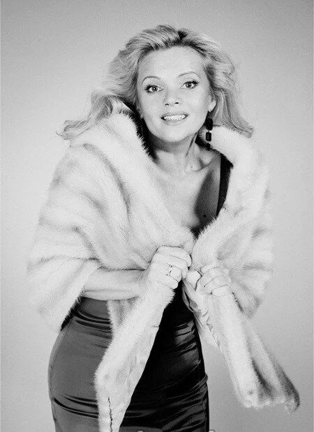 Марина журавлева фото Альбомы и дискография Журавлева Марина Last.fm