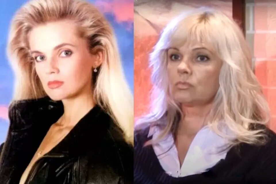 Марина журавлева фото сейчас и в молодости Журавлева Марина фото 79+ картинки