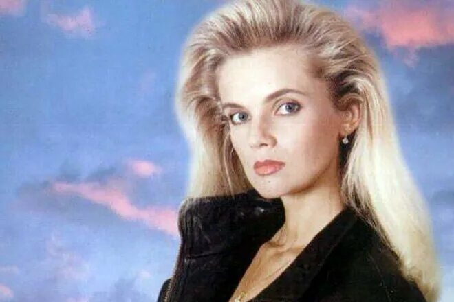 Марина журавлева фото сейчас и в молодости Марина Журавлева: почему популярной певице пришлось уехать из страны День за дне