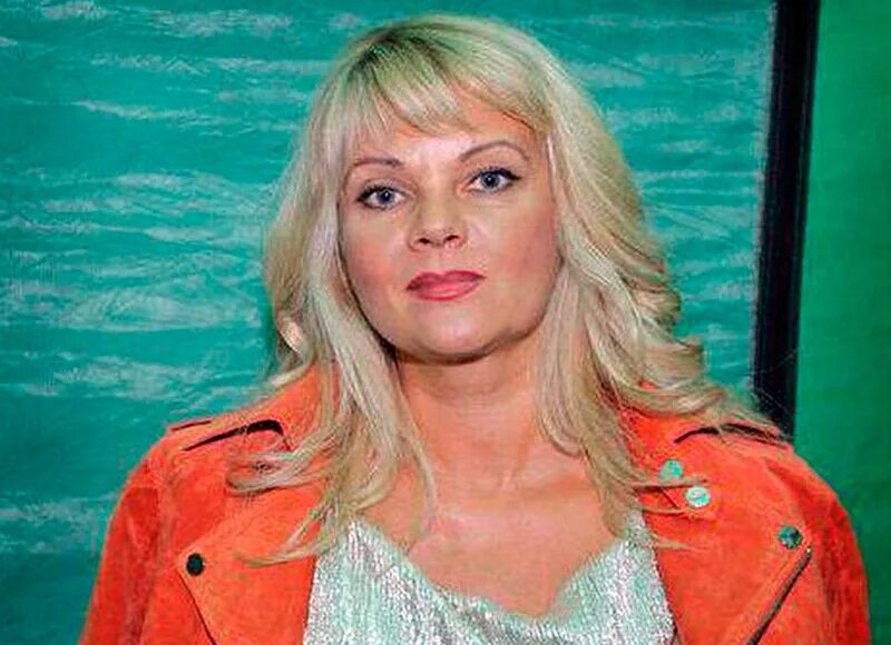Марина журавлева фото сейчас и в молодости На пике популярности изчезла и в течение 20 лет пыталась стать звездой в США: ка