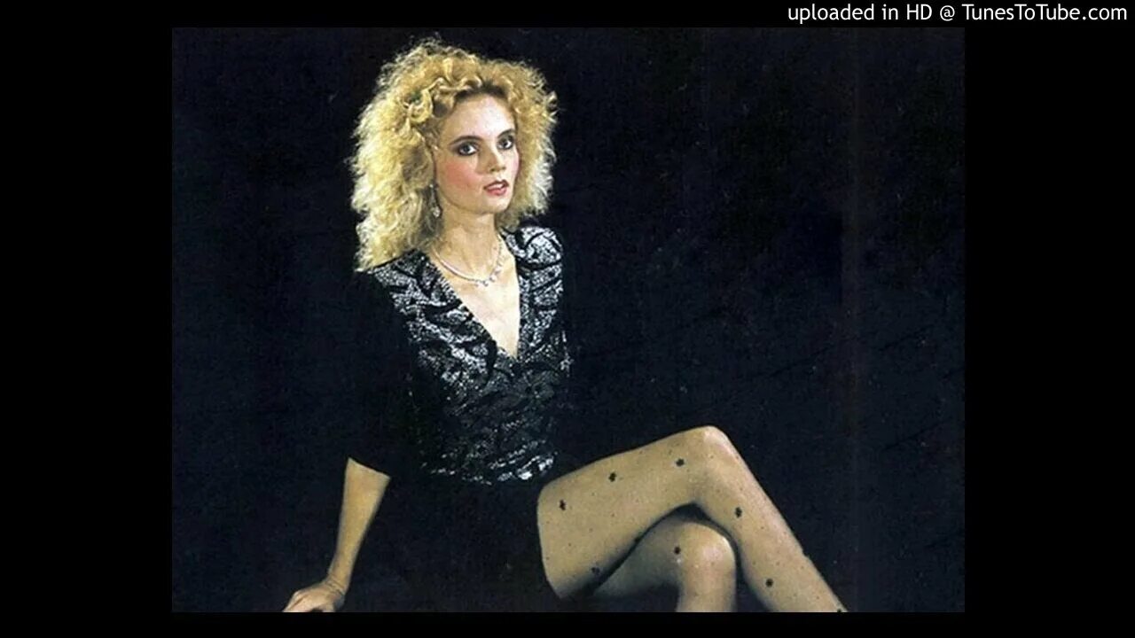 Марина журавлева фото сейчас и в молодости Марина Журавлёва (Marina Zhuravleva) - Я Не Та ( 'I'm Not That') 1989 - YouTube