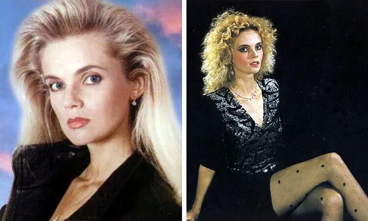 Марина журавлева фото сейчас и в молодости Марина Журавлева: биография и личная жизнь Биографии известных людей