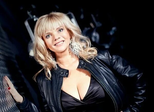 Марина журавлева фото сейчас и в молодости Фотографии Марина Журавлева Last.fm