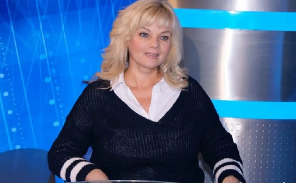 Марина журавлева фото сейчас и в молодости "На сердце рана у меня". Русская певица из далёкой Америки. Как сложилась судьба