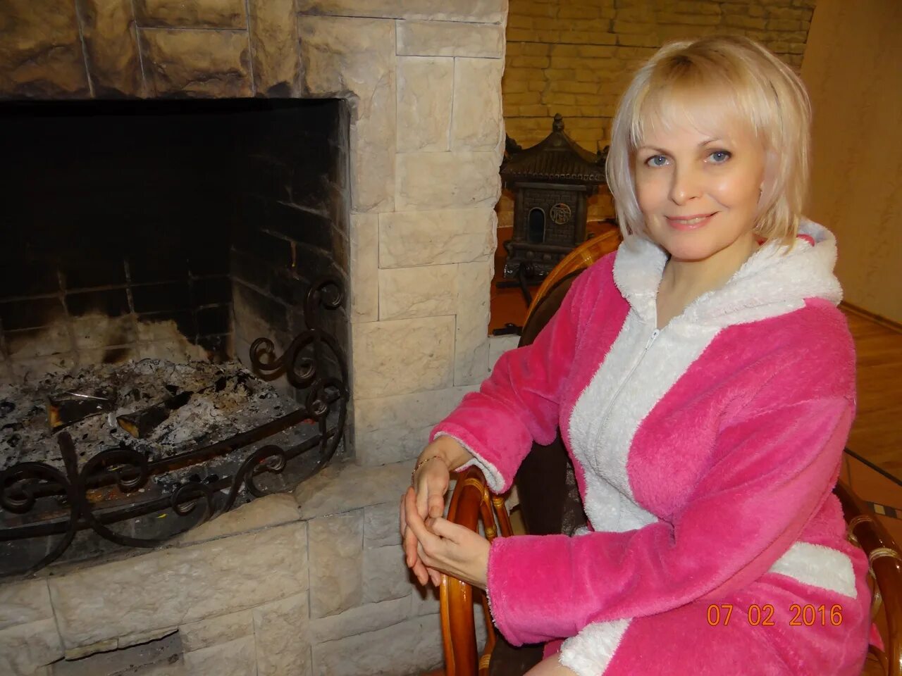 Марина зотова фото Марина Зотова, 55 лет, (07.02.1968), Северодвинск, Россия
