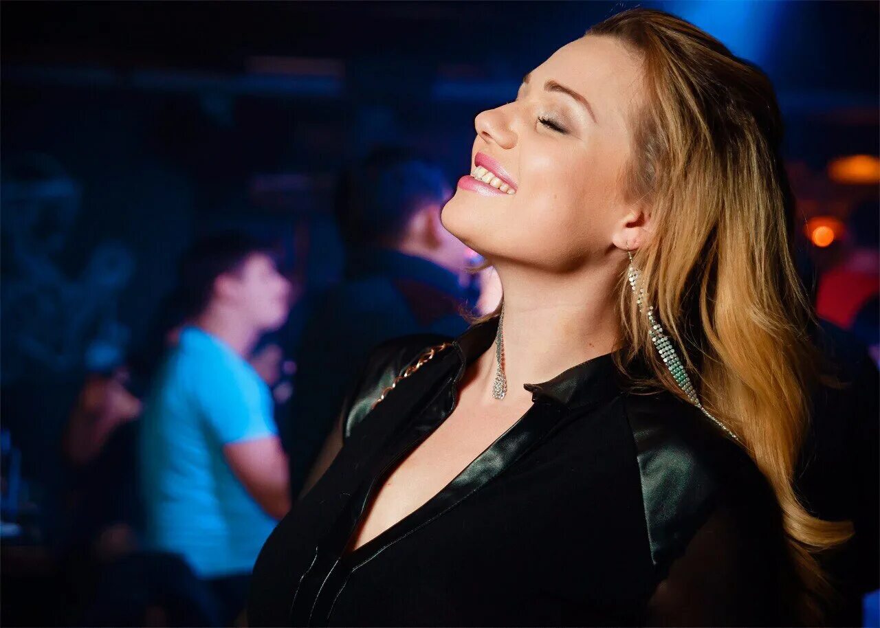 Марина зотова фото Марина Зотова, дата рождения: 25 марта, Актау, Казахстан