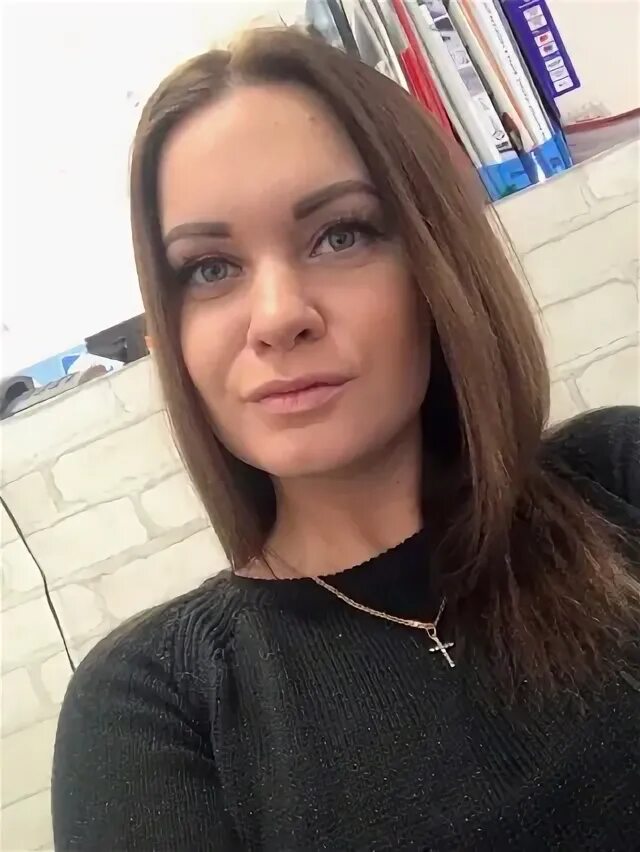 Марина зотова фото Страница Марина Зотова, 03.05.1990: анкета, фото, подписчики ВКонтакте