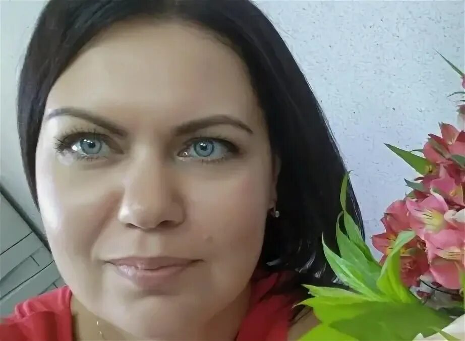 Марина зотова фото Марина Зотова OK.RU