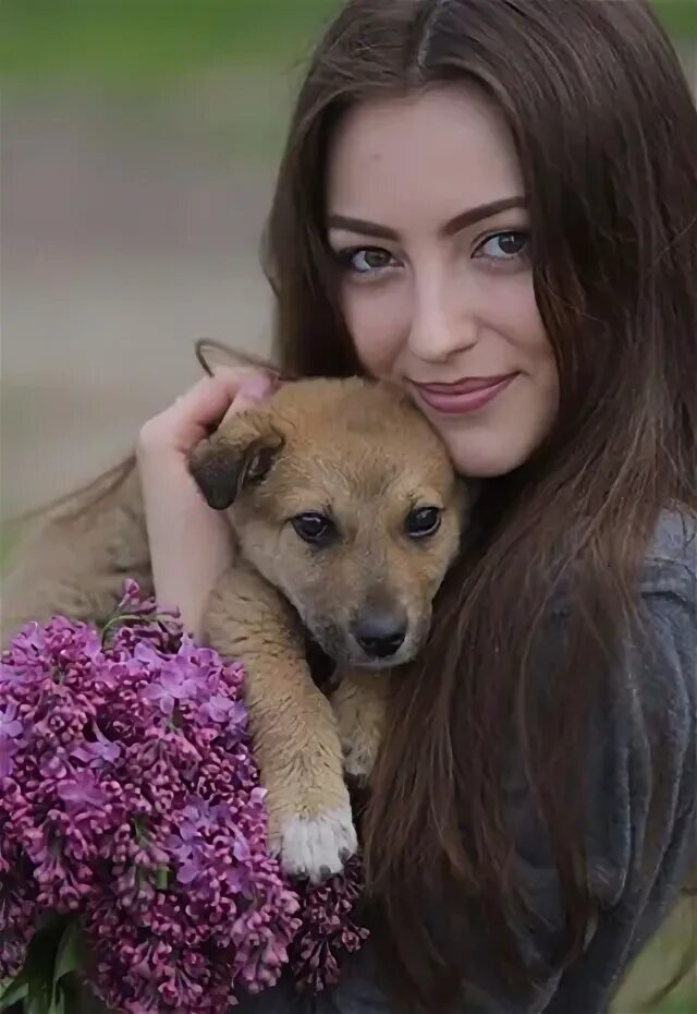 Марина зотова фото Марина Зотова, Санкт-Петербург, Россия: подробная анкета ВКонтакте и фотографии