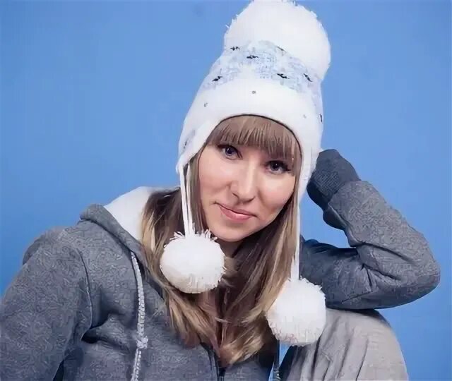 Марина зотова фото Марина Зотова, Санкт-Петербург, Россия - полная информация о человеке из профиля