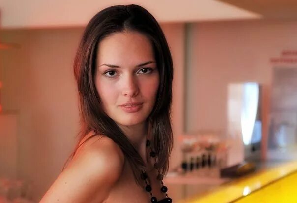 Марина зотова фото Марина Зотова - полная информация о человеке из профиля (id5777822) в социальных