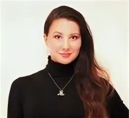 Марина зотова фото Марина Зотова (Горшунова), 7 июля 1990 Москва, Россия
