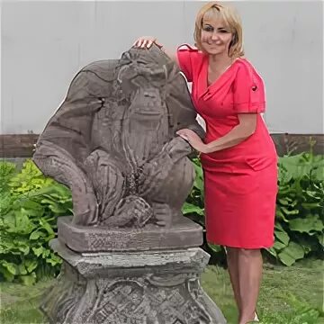 Марина зотова фото марина зотова - Калининград, Калининградская обл., Россия, 60 лет на Мой Мир@Mai