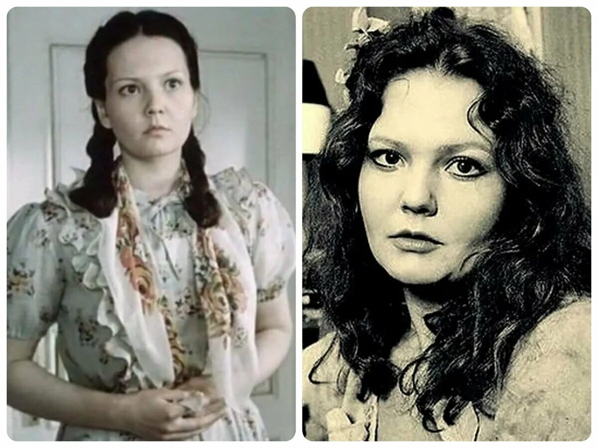 Марина зубарева фото Игорь Шавлак: зависимость, неудачная семейная жизнь и тайна исчезновения 15 лет 