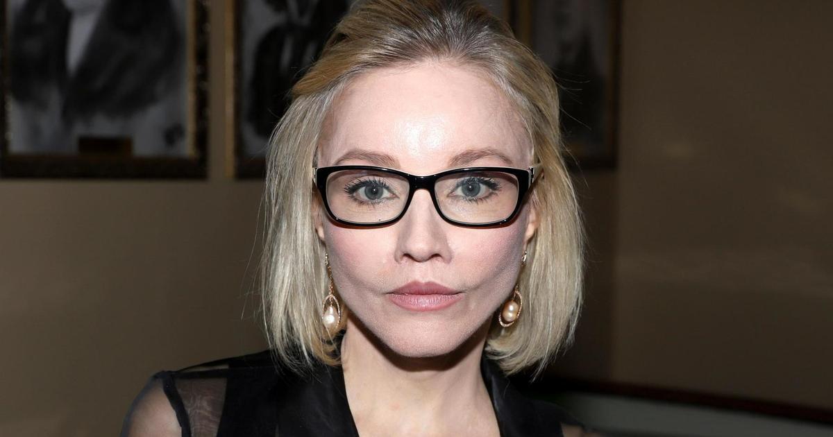 Марина зудина 2024 фото после пластики Зудина сделала пластическую операцию, как у Деми Мур WOMAN
