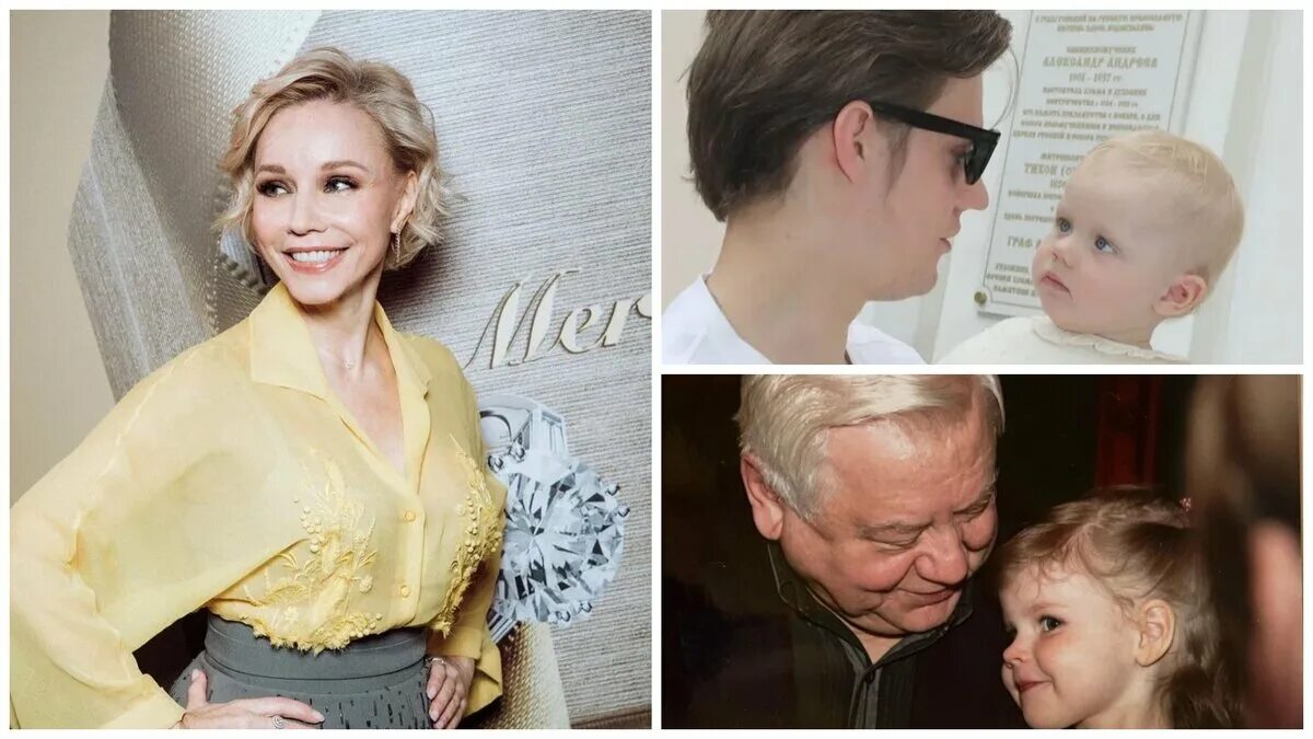 Марина зудина актриса фото сейчас Марина Зудина показала фото сына и мужа с детьми Родители и Дети Дзен