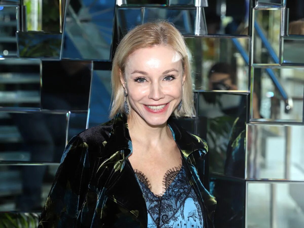 Марина зудина актриса фото сейчас Марина Зудина: "В такие-то годы пора забыть про личную жизнь" - Экспресс газета