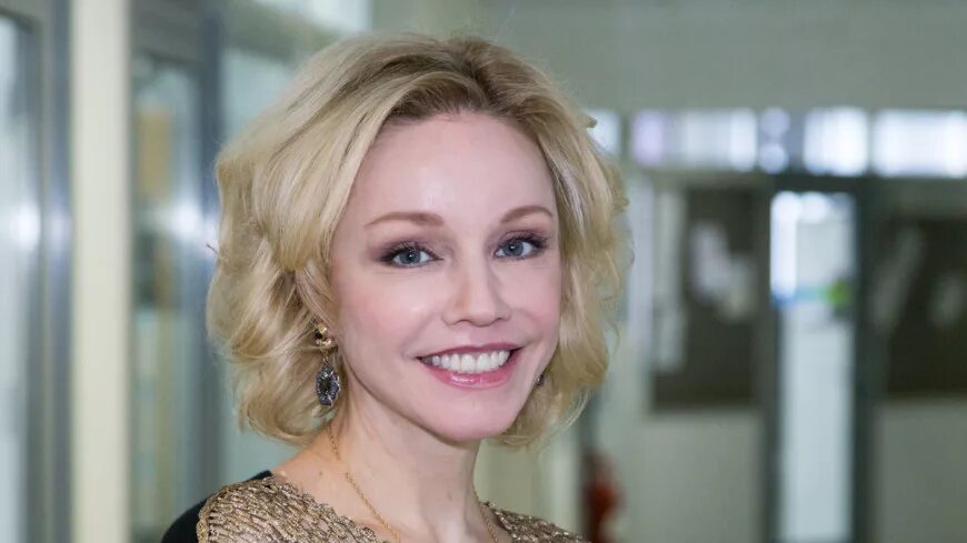 Марина зудина фото Марина Зудина: Брак с Табаковым - вторая профессия