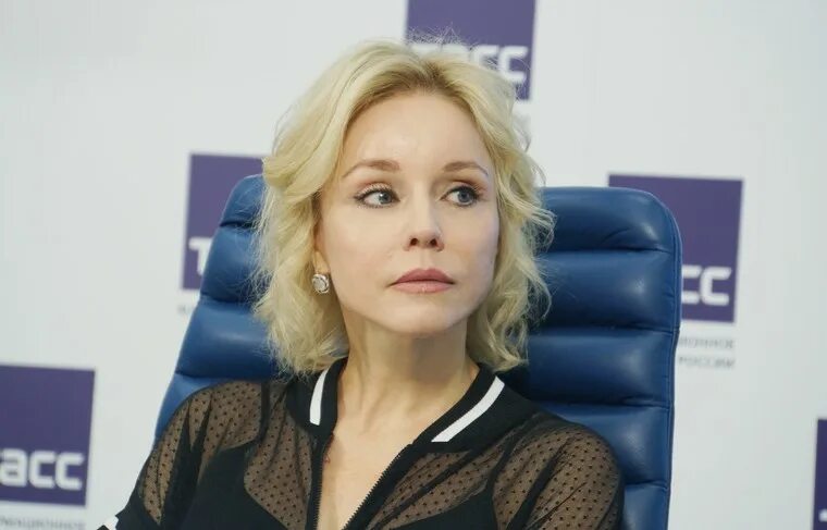 Марина зудина фото 2023 Марина Зудина рассказала о нападках после смерти Олега Табакова - NEWS.ru - 02.1