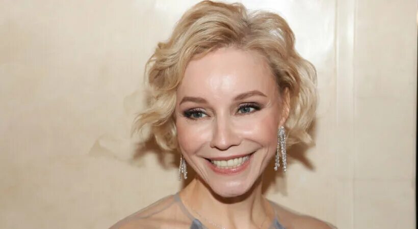 Марина зудина фото 2023 Марина Зудина до и после 300 ЭКСПЕРТОВ Дзен