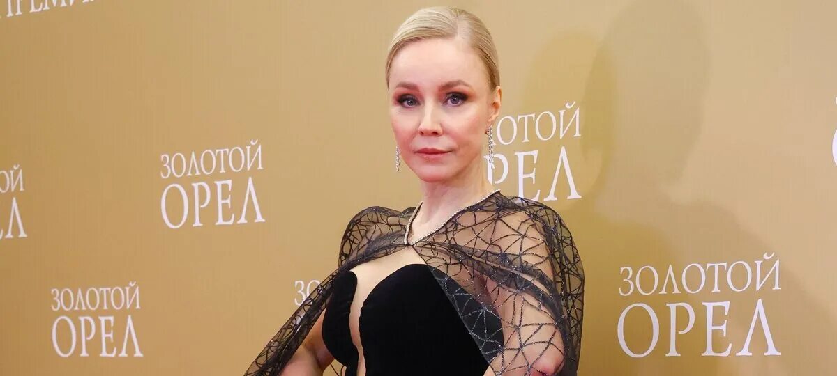 Марина зудина фото 2023 Александр Домогаров рассказал о съемках фильма "Пальма 2" Вести Московского Реги