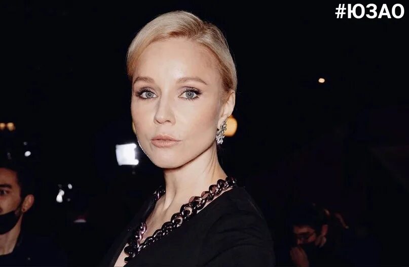 Марина зудина фото 2023 Марина Вячеславовна Зудина. Родилась 3 сентября 1965 года в Москве. Советская и 