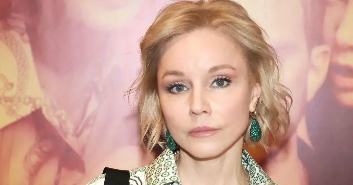 Марина зудина фото 2024 Я бы себя вырезала": вдову Табакова разочаровали съемки в шоу Галкина - 7Дней.ру